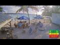 Webcam Sandy Ground