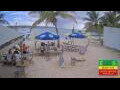Webcam Sandy Ground