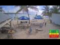 Webcam Sandy Ground