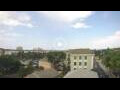 Webcam Nassau