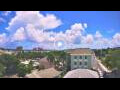 Webcam Nassau