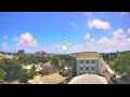 Webcam Nassau