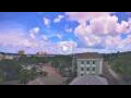 Webcam Nassau