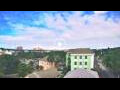 Webcam Nassau