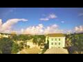 Webcam Nassau