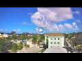 Webcam Nassau