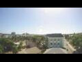 Webcam Nassau