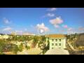 Webcam Nassau