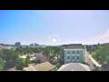 Webcam Nassau