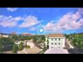 Webcam Nassau