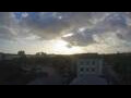 Webcam Nassau