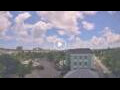 Webcam Nassau