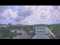 Webcam Nassau