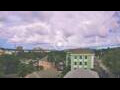 Webcam Nassau