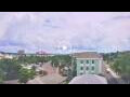 Webcam Nassau