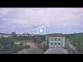 Webcam Nassau