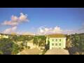 Webcam Nassau