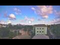 Webcam Nassau