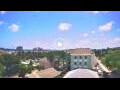 Webcam Nassau