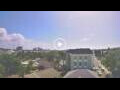 Webcam Nassau
