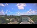 Webcam Nassau