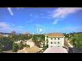 Webcam Nassau