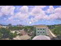 Webcam Nassau
