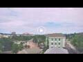 Webcam Nassau