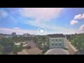 Webcam Nassau