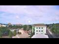 Webcam Nassau