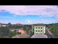 Webcam Nassau