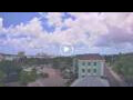 Webcam Nassau