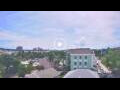 Webcam Nassau