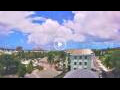 Webcam Nassau