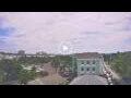 Webcam Nassau
