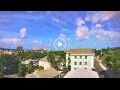 Webcam Nassau