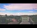 Webcam Nassau