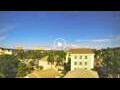Webcam Nassau