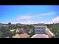 Webcam Nassau