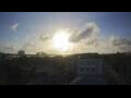 Webcam Nassau