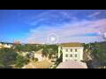 Webcam Nassau