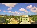 Webcam Nassau