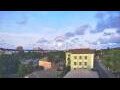 Webcam Nassau
