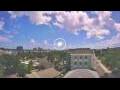 Webcam Nassau