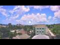 Webcam Nassau