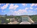 Webcam Nassau