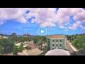Webcam Nassau