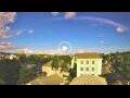 Webcam Nassau