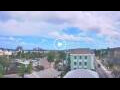 Webcam Nassau