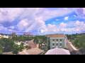 Webcam Nassau